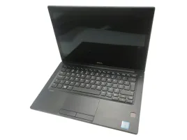 laptop-dell-latitude-7280-intel-core-i5-6200u-4gb-ram-ddr4-240gb-ssd