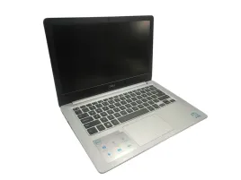 laptop-dell-inspiron-5370-i3-7130u-16gb-ddr4-120gb