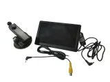 portable-car-player-7-carplay-android-auto-mirrorlink-bluetooth-mp5