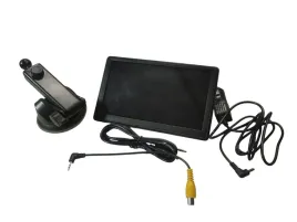 portable-car-player-7-carplay-android-auto-mirrorlink-bluetooth-mp5