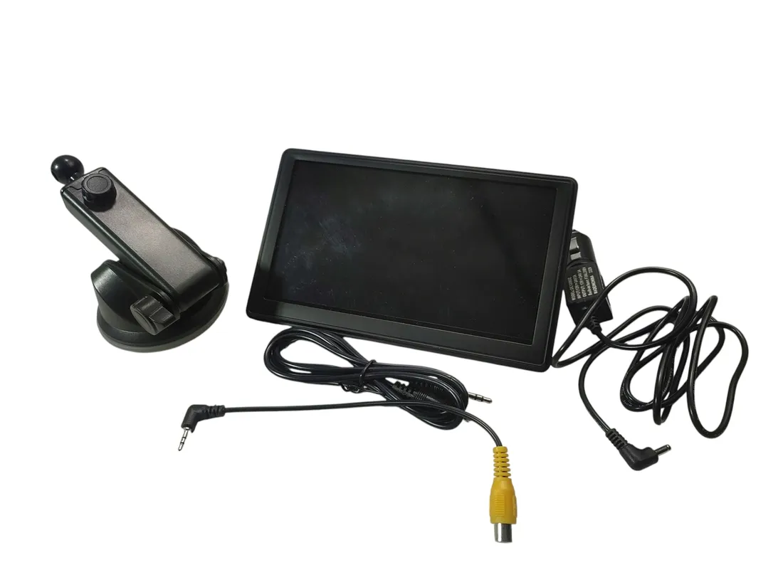 portable-car-player-7-carplay-android-auto-mirrorlink-bluetooth-mp5