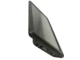 portable-car-player-7-carplay-android-auto-mirrorlink-bluetooth-mp5-stan-powystawowy