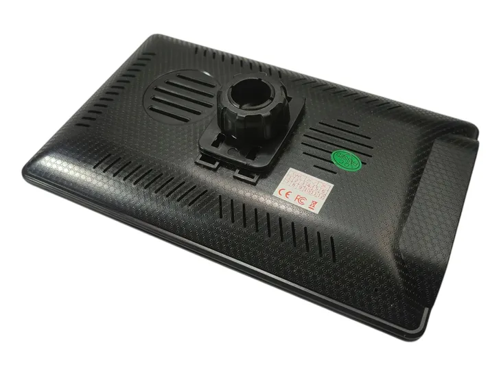portable-car-player-7-carplay-android-auto-mirrorlink-bluetooth-mp5-marka-bez-marki