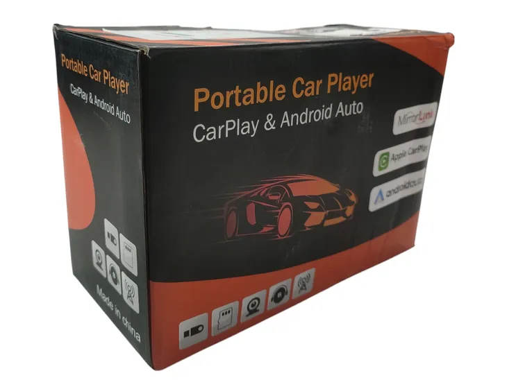 portable-car-player-7-carplay-android-auto-mirrorlink-bluetooth-mp5-model-avylet-rc07-6949560076824