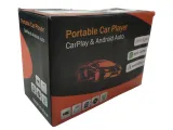 portable-car-player-7-carplay-android-auto-mirrorlink-bluetooth-mp5-model-avylet-rc07-6949560076824