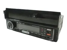 radio-samochodowe-blow-78-357-mp3-bluetooth-usb-sd-iso-4x60w-avh-8970