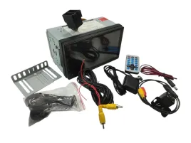 radioodtwarzacz-samochodowy-2din-vordon-ac-8201a-usb-7-4x60w-bluetooth