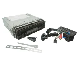 radio-samochodowe-vordon-ht-520-vegas-carplay-android-auto-4x60w-4xrca-usb