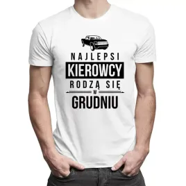najlepsi-kierowcy-rodza-sie-w-grudniu