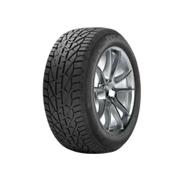 taurus-suv-winter-255-45-r20-105-v-xl