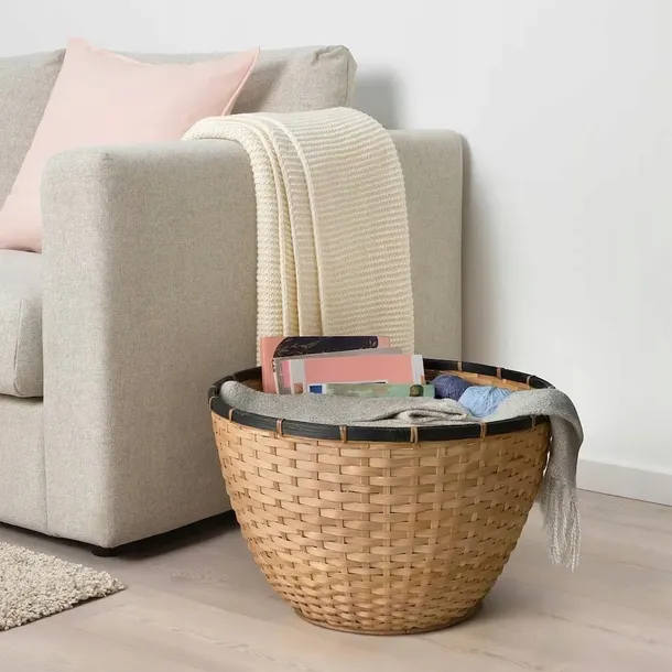 ikea-lovrafsa-kosz-bambus-50x32-cm-przeznaczenie-inny-rodzaj