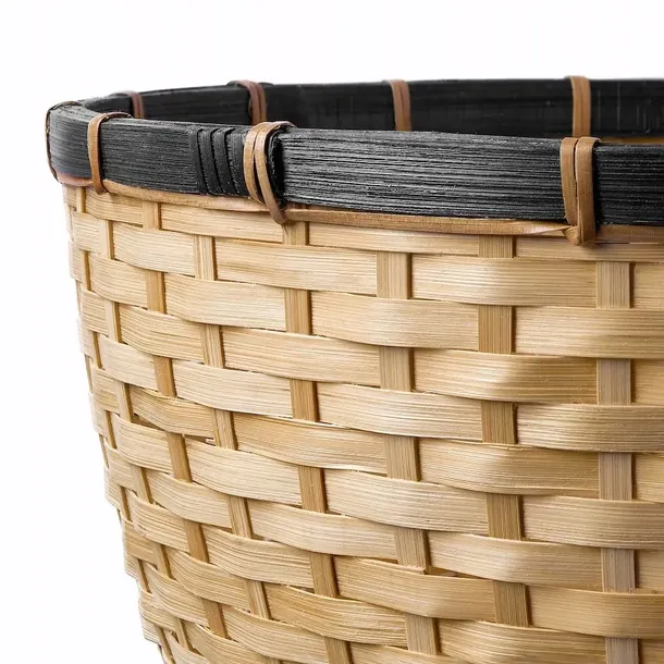 ikea-lovrafsa-kosz-bambus-50x32-cm-szerokosc-krotszy-bok-50-cm