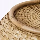 ikea-lovrafsa-kosz-bambus-50x32-cm-material-wykonania-bambus