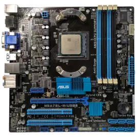 plyta-glowna-asus-m5a78l-m-usb3-amd-fx-8350