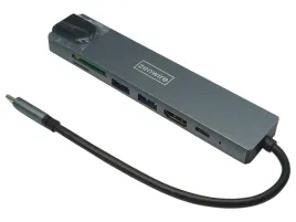 adapter-hub-8w1-usb-c-displayport-8k-4k-ethernet-rj45-zenwire-eb-7