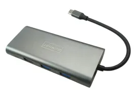 multifunkcyjny-hub-8w1-adapter-usb-c-zenwire-bs-hc801