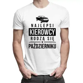 najlepsi-kierowcy-rodza-sie-w-pazdzierniku