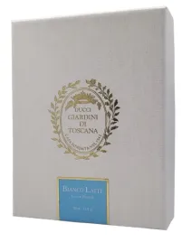 giardini-di-toscana-bianco-latte-100ml-edp
