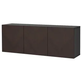 ikea-besta-kombinacja-szafek-czarnybraz-hedeviken-okl-debowa-180x42x64cm