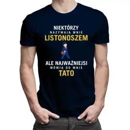 niektorzy-nazywaja-mnie-listonoszem-prezent-tata