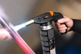 palnik-gazowy-nakrecany-marka-neo-tools