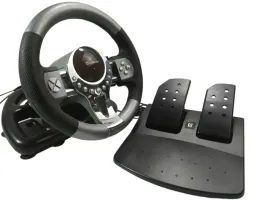 kierownica-defender-forsage-gtr-pc