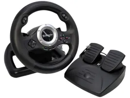 kierownica-defender-turbo-pro-gaming-wheel-pc-ps4-xbox-nintendo