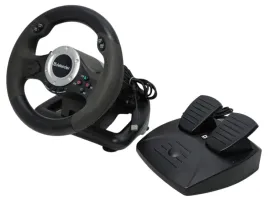 kierownica-defender-turbo-pro-gaming-wheel-pc-ps4-xbox-nintendo