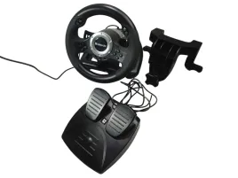 kierownica-defender-turbo-pro-gaming-wheel-pc-ps4-xbox-nintendo