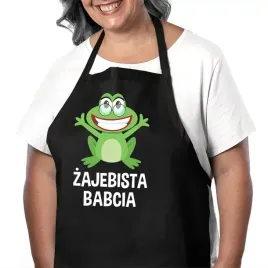 zajebista-babcia-fartuszek-kuchenny-dla-babci