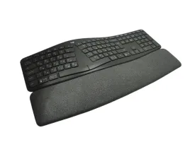 klawiatura-bezprzewodowa-logitech-ergo-k860-ergonomiczna-bt-podkladka