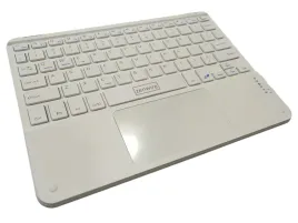 klawiatura-bezprzewodowa-bluetooth-zenwire-wlk-619-bialy