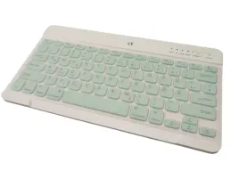 klawiatura-bezprzewodowa-smart-keyboard-bluetooth-ultra-slim-qwertz-de