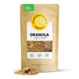 granola-z-orzechami-i-miodem-500-g