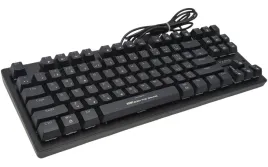 klawiatura-marvo-scorpion-kg901