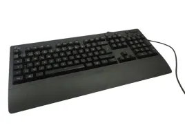 klawiatura-logitech-g213-prodigy-gaming-rgb-podswietlana-qwertz