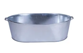 wanna-owalna-ocynkowana-100l
