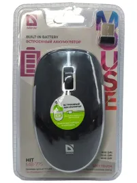 mysz-defender-hit-mb-775-bezprzewodowa-1600-dpi-usb-2-4-ghz