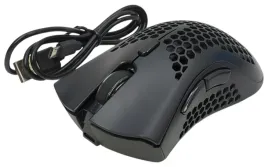 mysz-defender-warlock-gm-709l-2400-dpi-rgb-8p-usb-2-4-ghz
