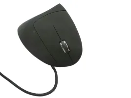 mysz-pionowa-wertykalna-myszka-bezprzewodowa-ergonomiczna-zenwire-x5