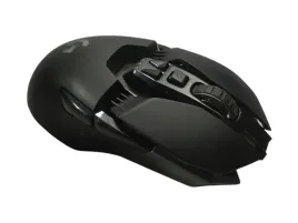 myszka-logitech-g900-chaos-spectrum-rgb-gamingowa-12000-dpi