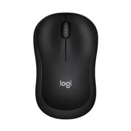 mysz-bezprzewodowa-logitech-m220-silent-czarny