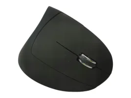 mysz-pionowa-wertykalna-myszka-bezprzewodowa-ergonomiczna-zenwire-x5