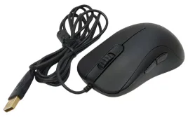 myszka-benq-zowie-za12-gamingowa-3200-dpi-optyczna-symetryczna-czarna