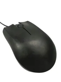 myszka-gamingowa-razer-abyssus-3500-dpi-sensor-optyczny-1000hz