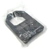 tasma-panasonic-kx-p110
