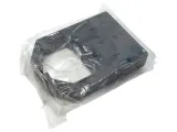 tasma-panasonic-kx-p110-stan-nowy