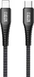 kabel-joyroom-usb-c-lightning-12-m-czarny