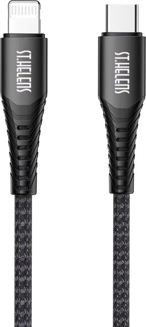 kabel-joyroom-usb-c-lightning-12-m-czarny
