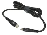 kabel-joyroom-usb-c-lightning-12-m-czarny-stan-powystawowy